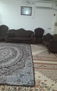 فروش مبل