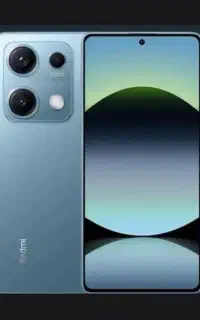 Note 14اس