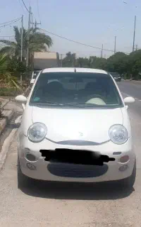 ماشین در اصفهان