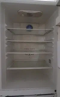 فروش یخچال