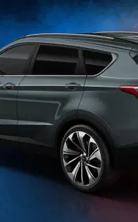 ثبت نام فیدیلیتی / کافی نت