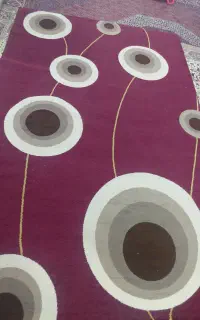 فرش 6متری فانتزی