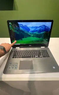 به اندازه کاری که میخوای بکنی هزینه بکن پشیمون نشو