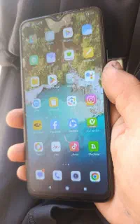 گوشی