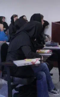 مدرک تحصیلی دیپلم وفوق دیپلم