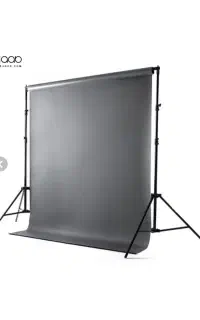 پرده عکاسی تولید محتوا