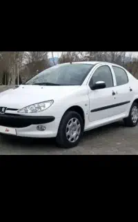 206sdمدل۹۴