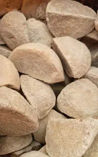 کشک سفید گوسفندی اعلا