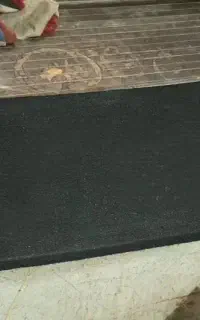 تخته باند