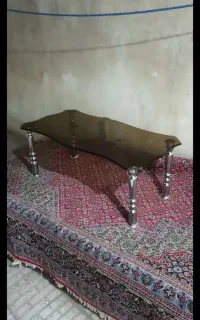 وسایل عتیقه