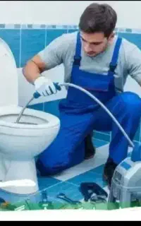 لوله باز کنی سراسرتهران فنرزدن ۲۴ساعته لوله بازکن
