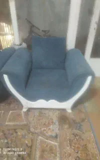 مبل راحتی