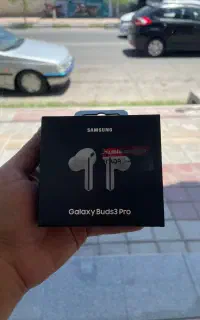 galaxy buds3pro