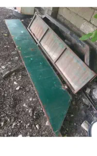 لبه