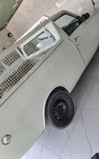 وانت سالم تمام کارهاانجام.مشکل خاصی ندارد