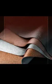 استخدام نیروی خانم + دایم + بیمه +