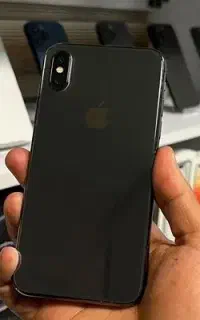 ایکس اس ۲۵۶ گیگ tamiz پک اصلی