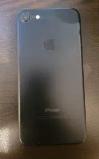 iphone 7 آیفون ۱۲۸ گیگ