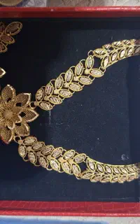 طلا سبک وسنگین