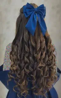 دنبال کار هستم