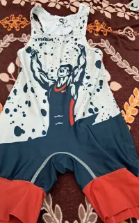 دوبند کشتی