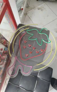 تعدادی وسیله برای فروش
