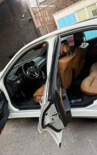 E300 2012