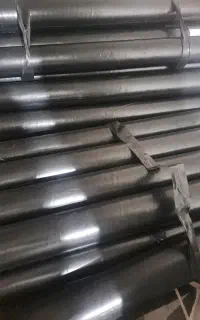 رول نوار چسب برق