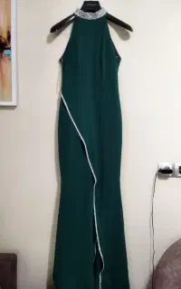 لباس مجلسی