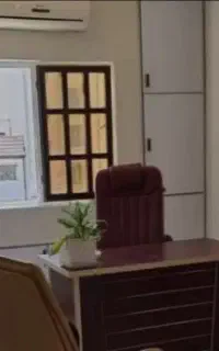 منشی تلفنی ۵ ساعت