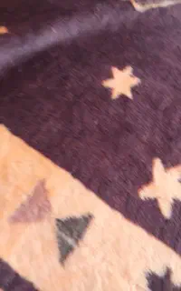 دو عدد پتو دونفره سالم جنس خوب و درجه یک