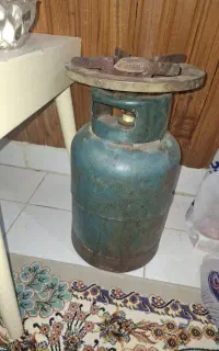 پیکنیک