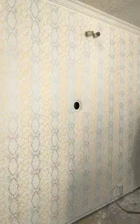نقاشی