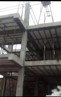 پیمانکاری تعمیرات وبازسازی وساخت ساز