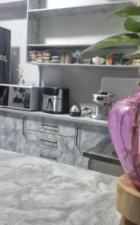 اجاره بوفه باشگاه بدنسازی
