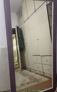 آینه قدی