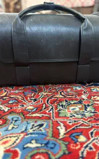 فروش وسایل شنیون نو