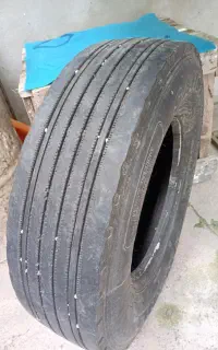 لاستیک نیسان