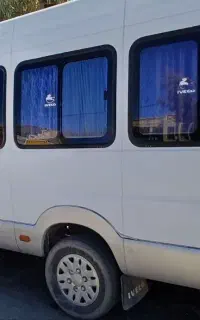 اویکو آ۵۱ مدل ۸۸