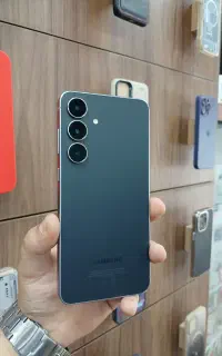 s25 fe