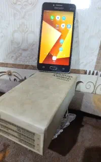 G532 samsung