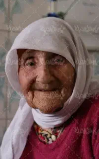 پرستاری ازسالمند