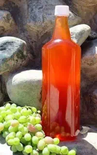 آبغوره دستی کردستان