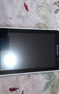 تبلت لنووا درحد