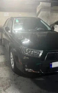 دنا پلاس