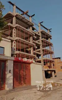 کارگر وارد و نیمه وارد