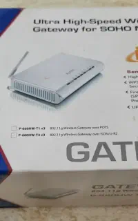 مودم Adsl