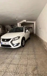 کوییکs1404