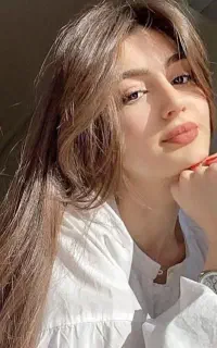 استخدام مدل
