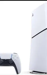 PS5 SLIM 1TRA